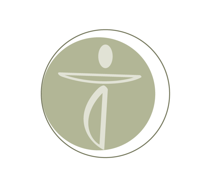 Stellenangebot Physiotherapie in Tuntenhausen bei Therapeutenonline