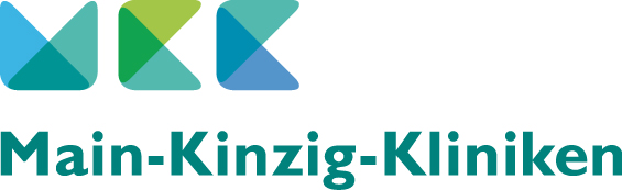 Stellenangebot Ergotherapie in Schlüchtern bei Therapeutenonline