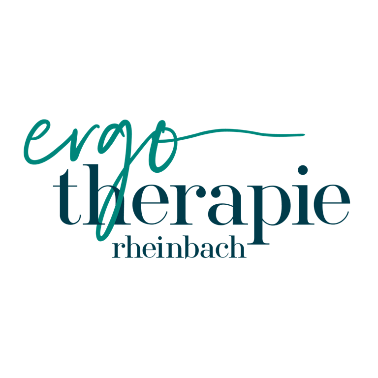 Stellenangebot Ergotherapie in Rheinbach bei Therapeutenonline