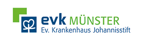 Stellenangebot Ergotherapie in Münster bei Therapeutenonline