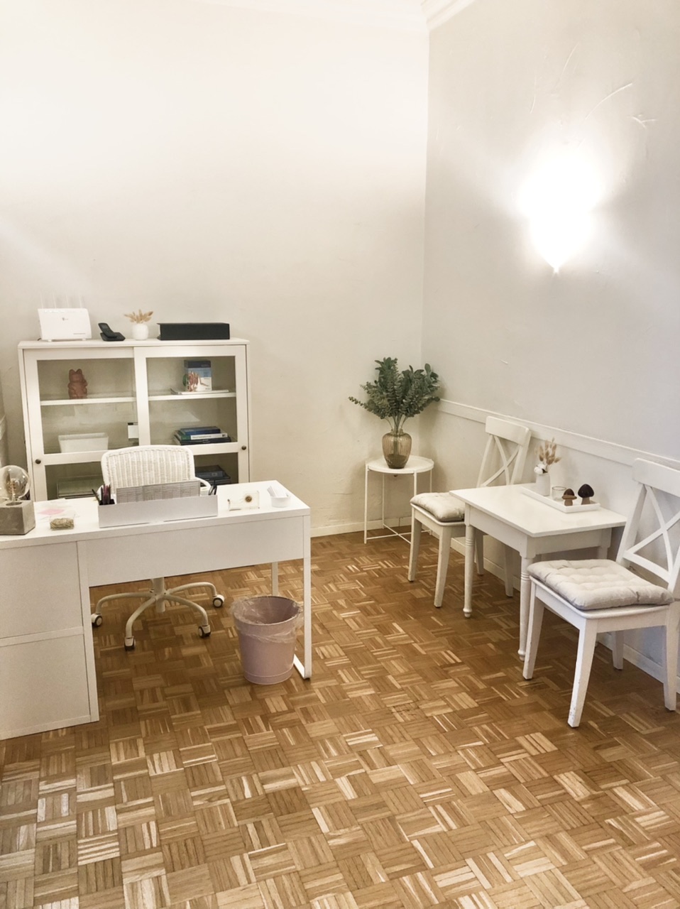 Stellenangebot Physiotherapie in Düsseldorf bei Therapeutenonline