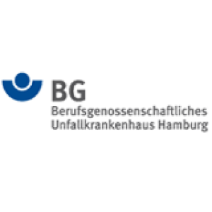 Stellenangebot Physiotherapie in Bergedorf bei Therapeutenonline