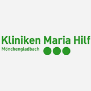 Stellenangebot Logopädie in Mönchengladbach bei Therapeutenonline
