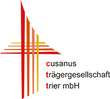 Stellenangebot Ergotherapie in Geldern bei Therapeutenonline