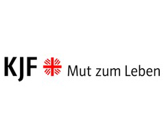 Stellenangebot Logopädie in Augsburg bei Therapeutenonline