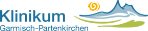 Stellenangebot Physiotherapie in Garmisch bei Therapeutenonline