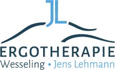 Stellenangebot Ergotherapie in Wesseling bei Therapeutenonline