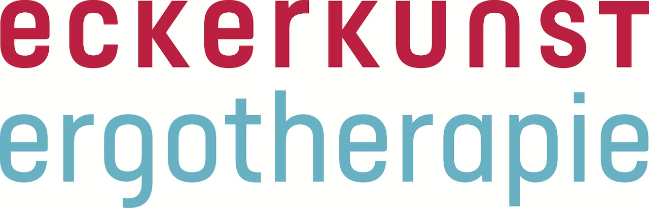 Stellenangebot Ergotherapie in Erkrath bei Therapeutenonline