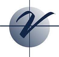 Stellenangebot Ergotherapie in Hanau bei Therapeutenonline