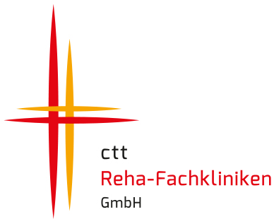 Stellenangebot Physiotherapie in Bad Kreuznach bei Therapeutenonline