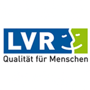 Stellenangebot Weitere in Bedburg bei Therapeutenonline