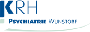 Stellenangebot Ergotherapie in Wunstorf bei Therapeutenonline