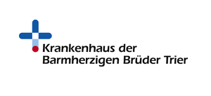 Stellenangebot Logopädie in Trier bei Therapeutenonline
