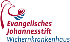 Stellenangebot Ergotherapie in Berlin bei Therapeutenonline