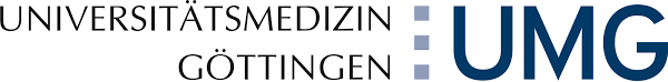 Stellenangebot Weitere in Göttingen bei Therapeutenonline