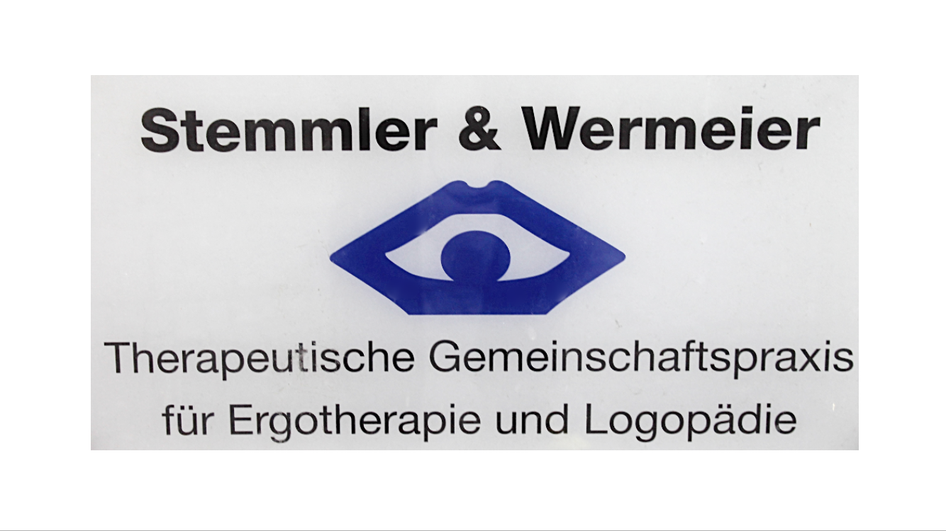 Stellenangebot Logopädie in Elberfelder Strasse 45 58095 Hagen bei Therapeutenonline