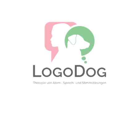 Stellenangebot Logopädie in Minden bei Therapeutenonline