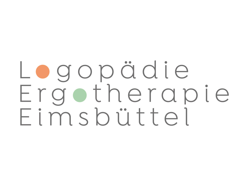 Stellenangebot Ergotherapie in Osterstraße 157 bei Therapeutenonline