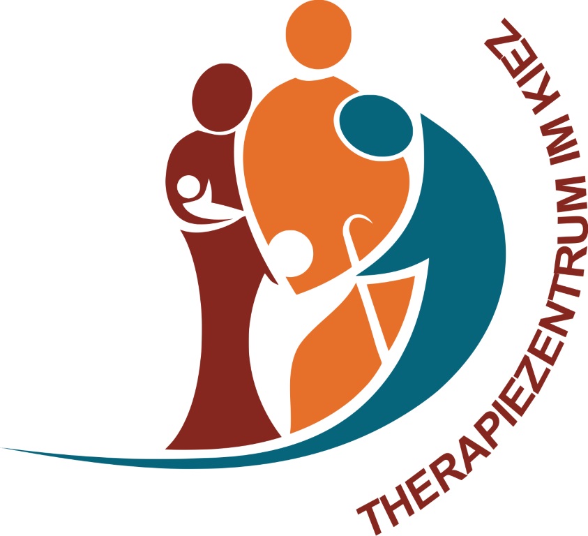 Stellenangebot Logopädie in Bezirk Lichtenberg bei Therapeutenonline