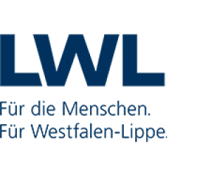 Stellenangebot Ergotherapie in Dortmund bei Therapeutenonline