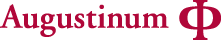 Stellenangebot Ergotherapie in München bei Therapeutenonline