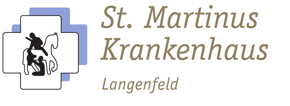Stellenangebot Physiotherapie in Langenfeld bei Therapeutenonline