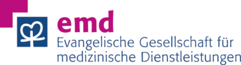 EMD Evangelische Gesellschaft für medizinische Dienstleistungen GmbH