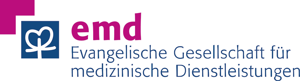 Stellenangebot Logopädie in Hamm bei Therapeutenonline