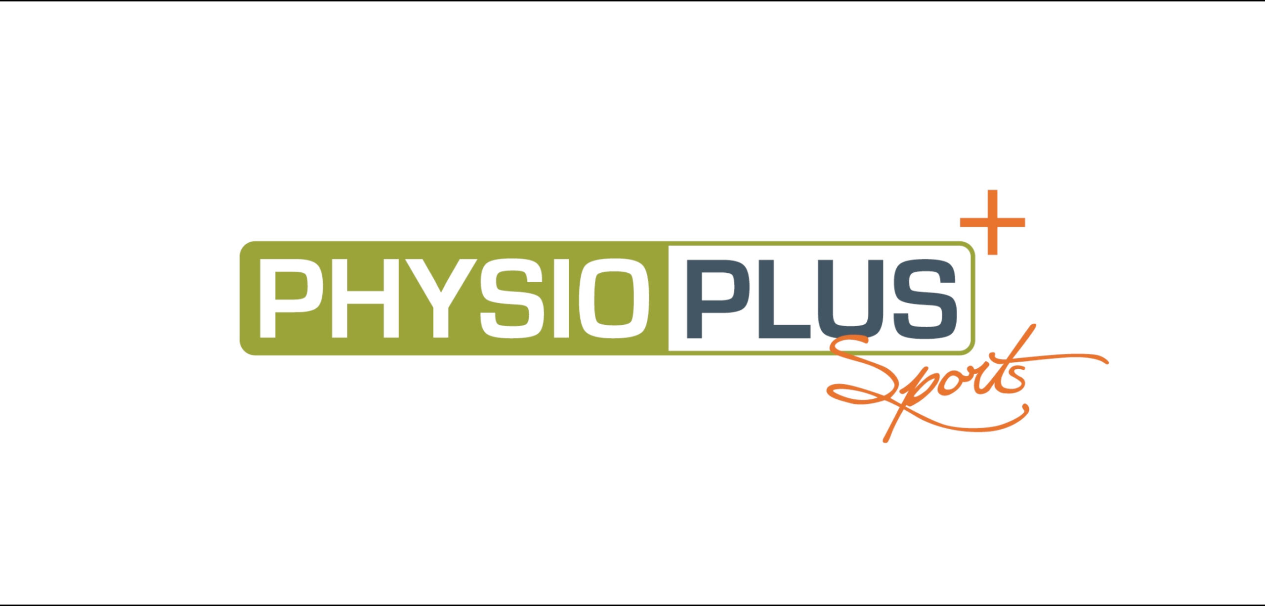 Stellenangebot Physiotherapie in Köln bei Therapeutenonline