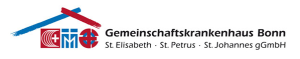 Stellenangebot Ergotherapie in Bonn bei Therapeutenonline