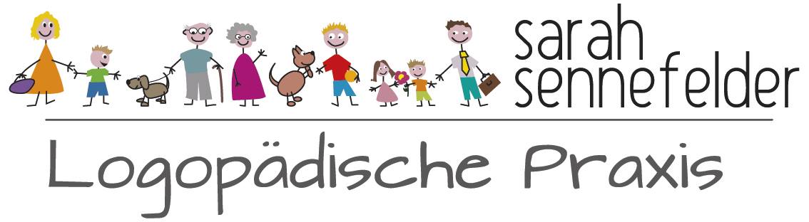 Stellenangebot Logopädie in Essen bei Therapeutenonline