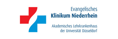 Stellenangebot Ergotherapie in Duisburg bei Therapeutenonline