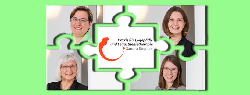 Stellenangebot Logopädie in Emmerthal bei Therapeutenonline