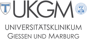 Stellenangebot Ergotherapie in Gießen bei Therapeutenonline