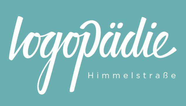 Stellenangebot Logopädie in Himmelstraße 27 bei Therapeutenonline