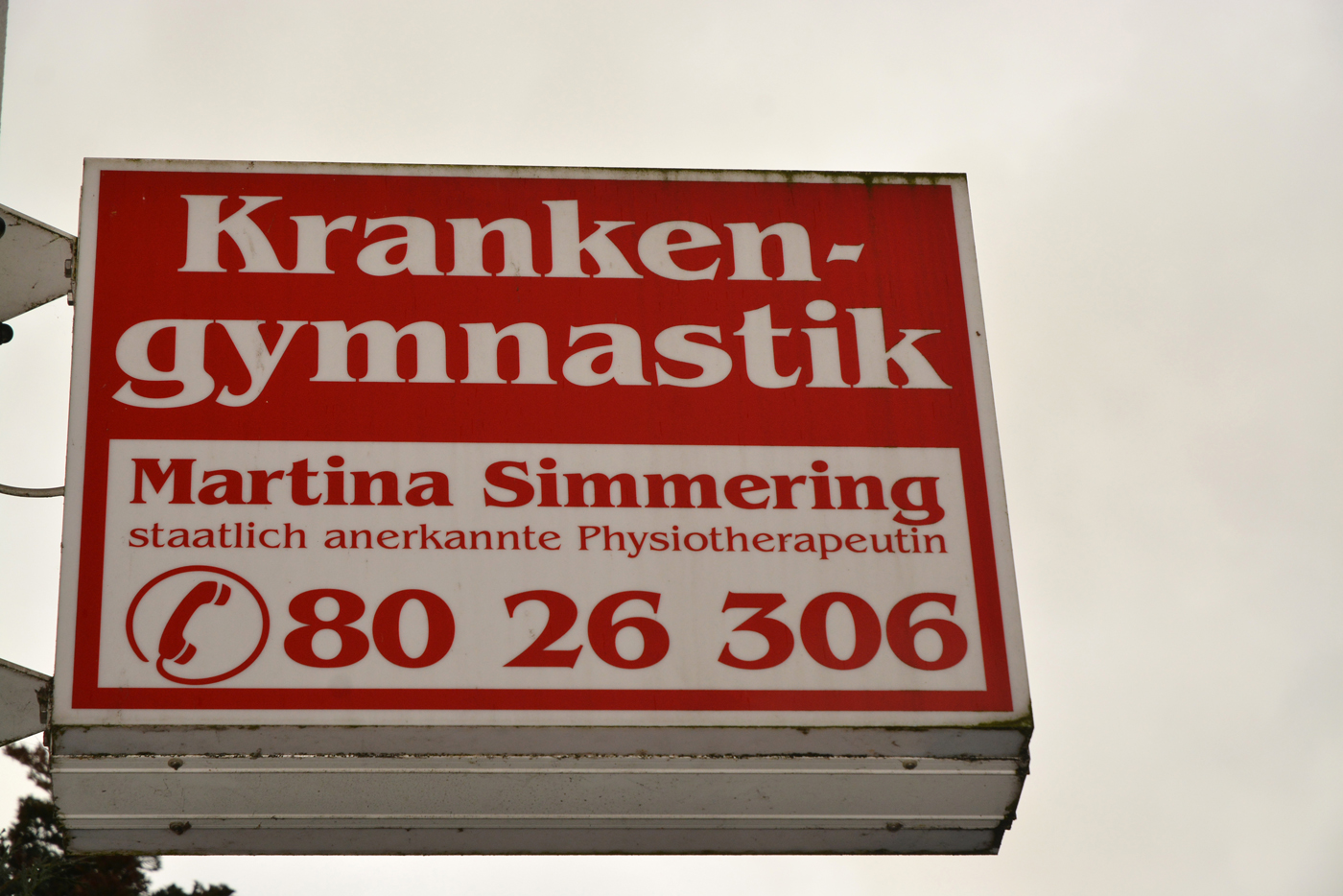 Stellenangebot Physiotherapie in Köln Rath bei Therapeutenonline