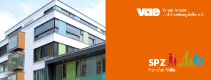 Stellenangebot Physiotherapie in Frankfurt bei Therapeutenonline
