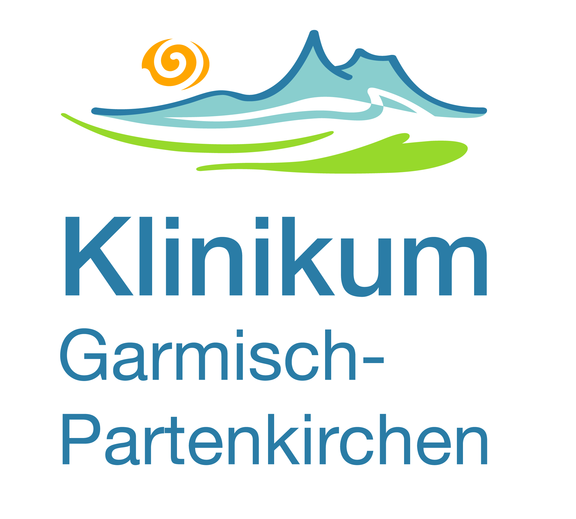 Stellenangebot Ergotherapie in Garmisch bei Therapeutenonline