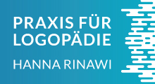 Stellenangebot Logopädie in An der Flora 7 50735 Köln bei Therapeutenonline
