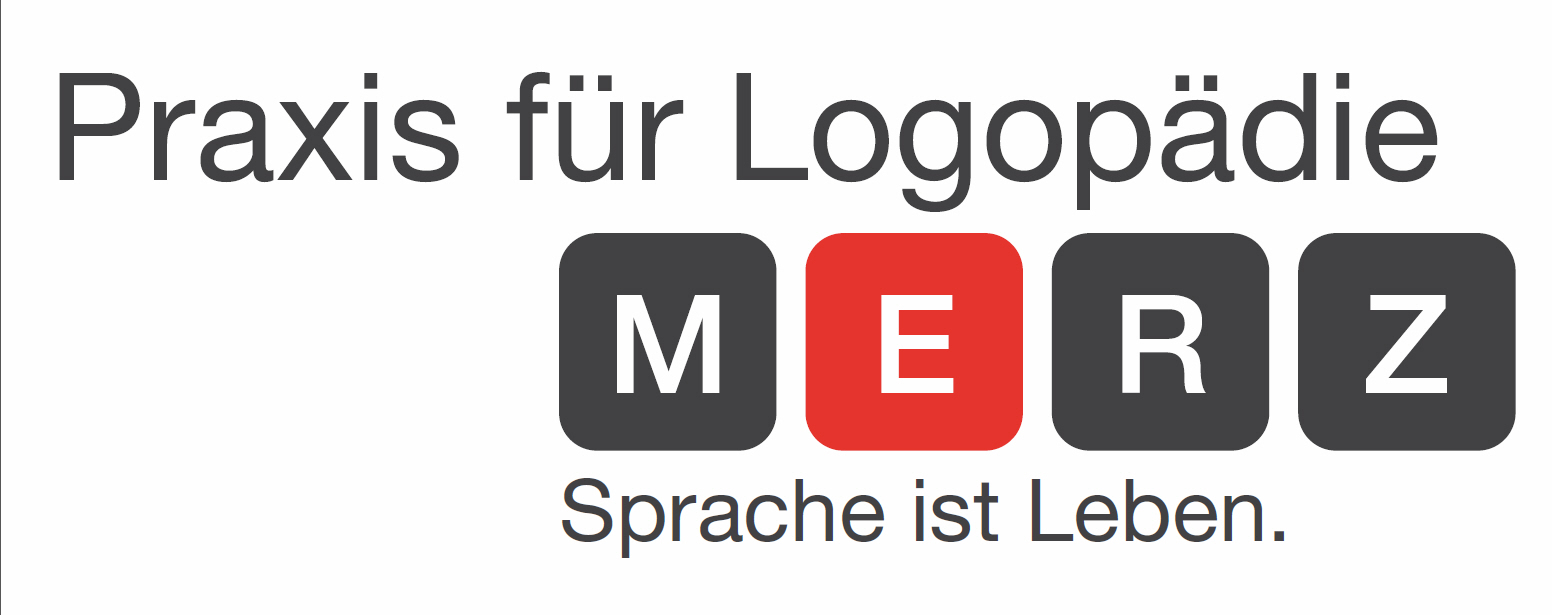 Stellenangebot Logopädie in Kulmbach bei Therapeutenonline