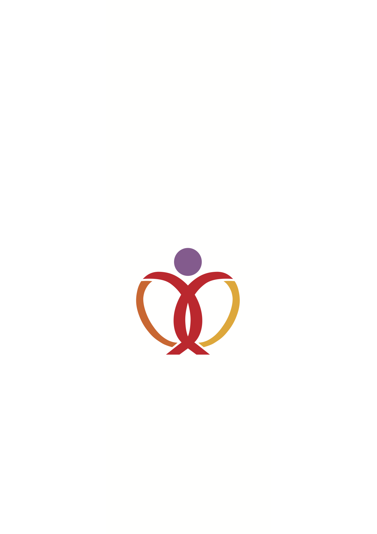 Stellenangebot Logopädie in Berlin bei Therapeutenonline