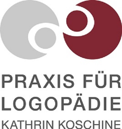 Stellenangebot Logopädie in Dresden bei Therapeutenonline