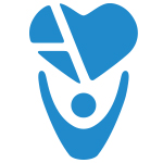 Stellenangebot Logopädie in Rotenburg (Wümme) bei Therapeutenonline