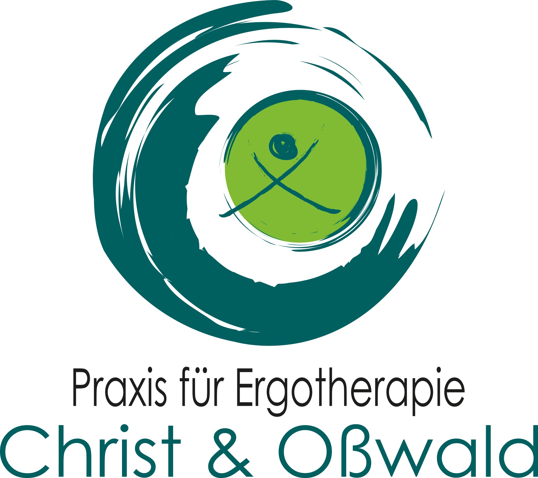 Stellenangebot Ergotherapie in Mannheim bei Therapeutenonline