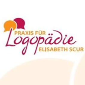 Stellenangebot Logopädie in Oranienburg bei Therapeutenonline