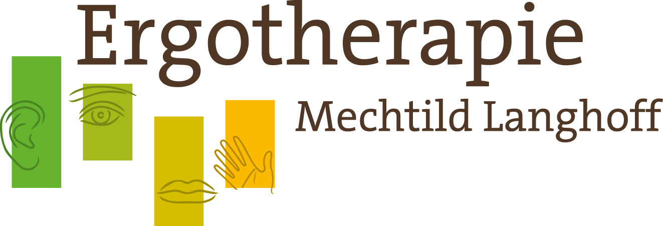 Stellenangebot Ergotherapie in Fabrik Sonntag 5b bei Therapeutenonline