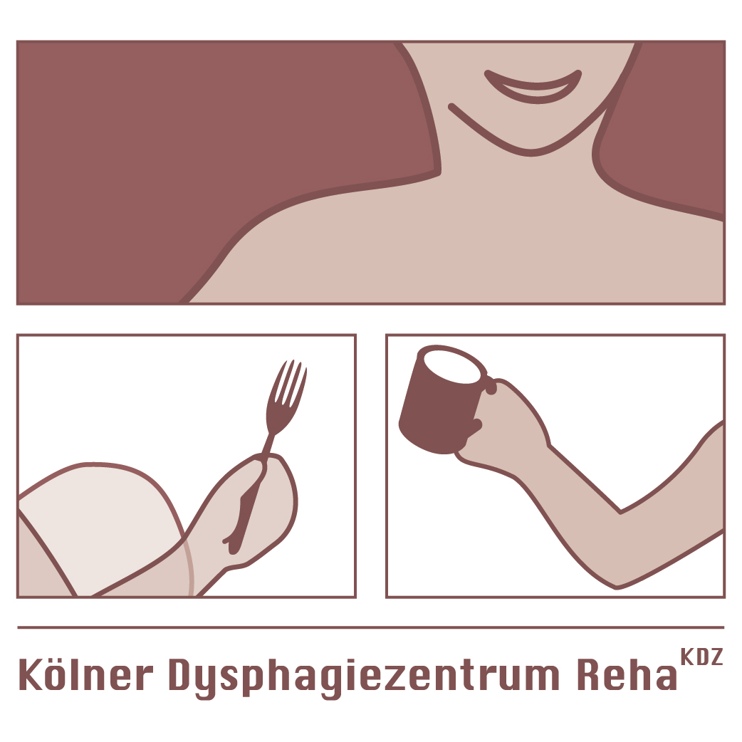 Stellenangebot Logopädie in Köln bei Therapeutenonline