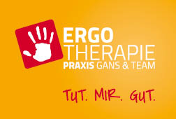 Stellenangebot Ergotherapie in Karlsruhe bei Therapeutenonline