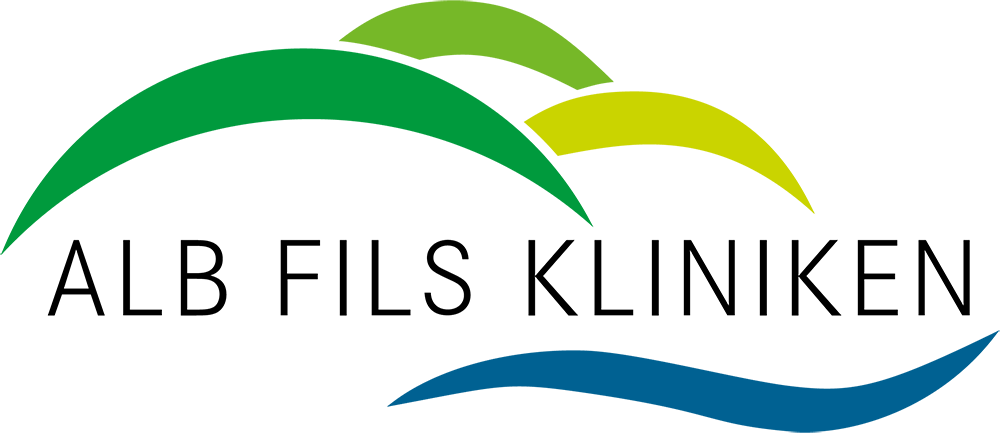 Stellenangebot Physiotherapie in Göppingen bei Therapeutenonline