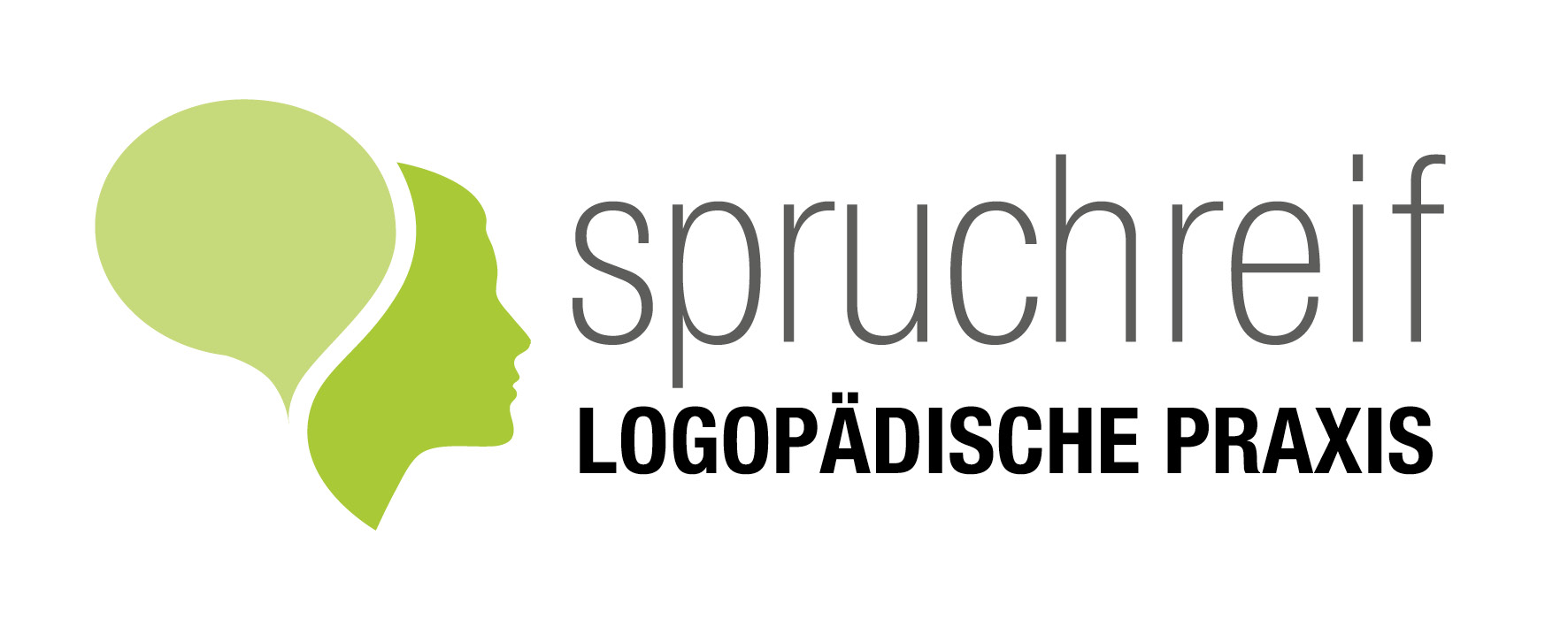 Stellenangebot Logopädie in Wangen im Allgäu bei Therapeutenonline